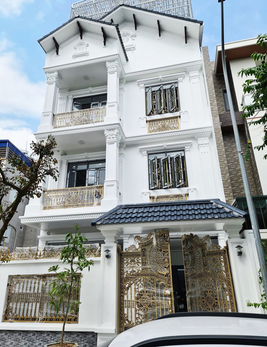 tham khảo ý kiến người thân