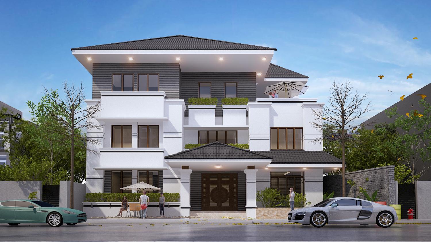 cam kết về tiến độ thi công
