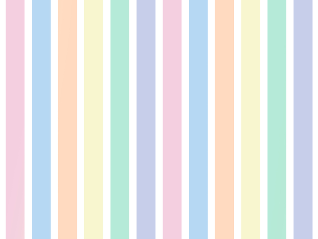 Màu pastel
