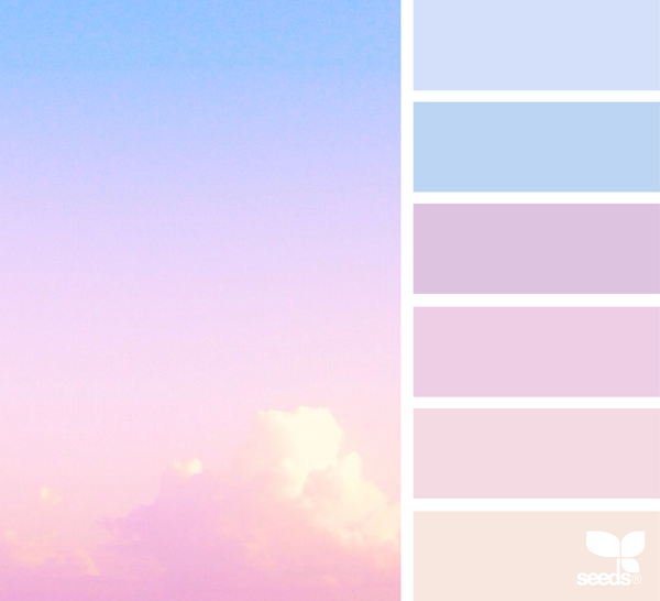 Màu pastel